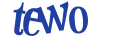 Click to change